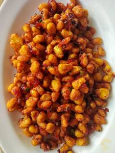 Crispycorn