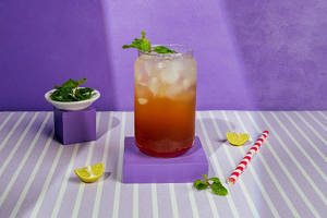 Iced Tea