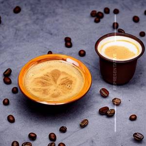 Coffee Varukki