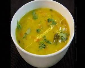 Dal Plain