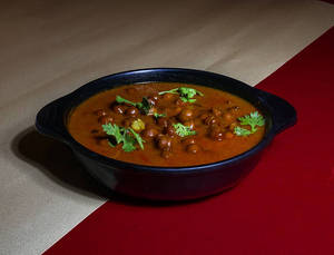 Kadala Curry