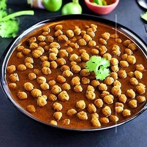 Chana Kur - Kura