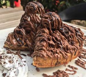Ferrero rocher