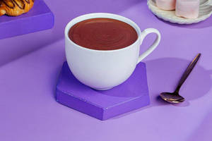 Hot Chocolate (200ml)