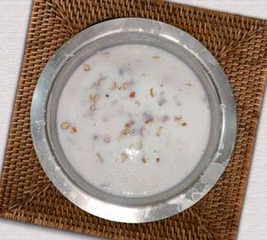 Sabudana