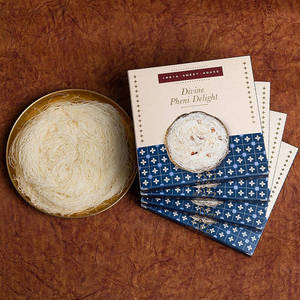 Pheni 2 Pcs