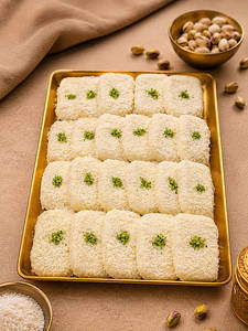 Heeramani