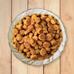 Bakarwadi Small Pack