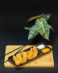 Chicken Strips