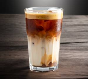 iced Latte