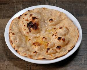 Butter Roti