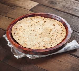 Chapati