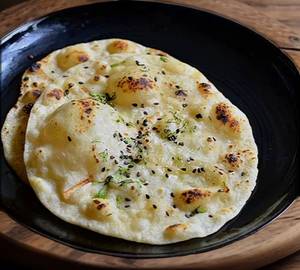 Kulcha
