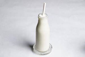 Coconut Cashew Shake