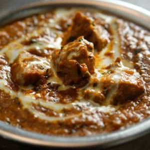 Murgh Banjara
