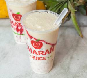 Banana Shake [300 ml]