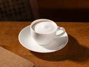 Macchiato