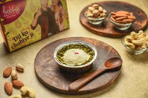 Chena Kesar Badam Bahar (1 Pc)