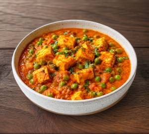 PANEER MATAR