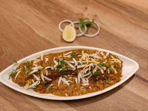 Murgh Patyala