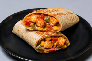 Paneer Makhani