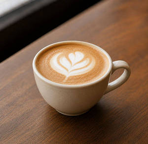 Cortado