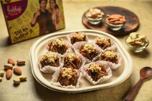 Baklava Chocolate 250g - Loose
