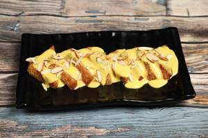 Shahi Tukda