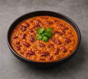Rajma Masala