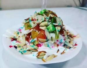 Guava Regular Dish Gola