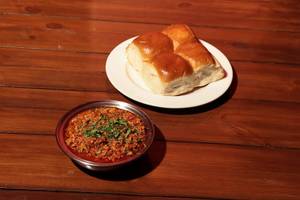 Chicken Chettinad