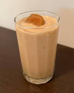 Sappotta Pure Juice