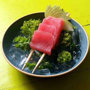 Tuna
