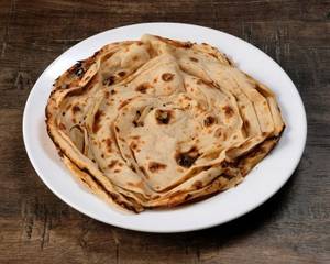 Paratha