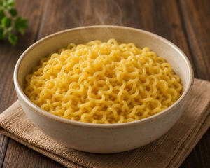 Classic Maggi