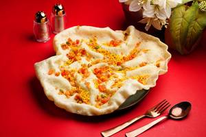 Masala Khichiya (1 Pc)