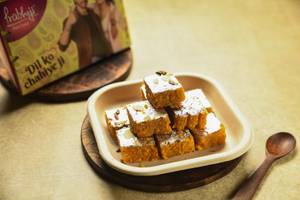 Dilkhushal Ghee 250g - Loose
