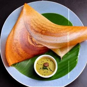 Sigdi Spe Dosa