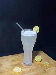 Citrus Lime