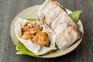 Papar Chicken[10psc ]