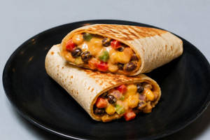 Mexican Cheesy