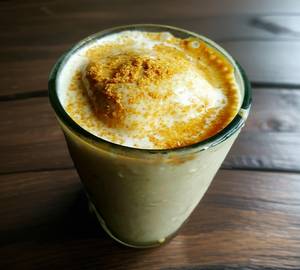 Horlicks ( 250 Ml )