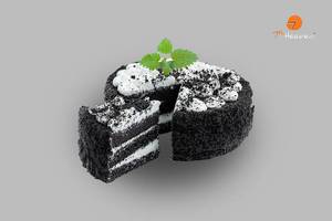 Black Velvet