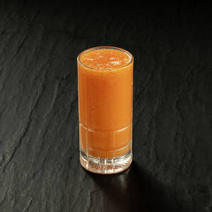 Pappaya Juice