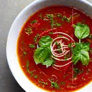 Tomato Sorba
