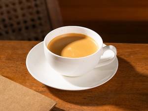 Flat White