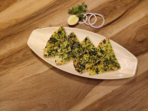 Kulcha
