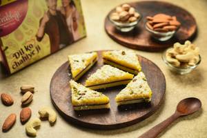 Milk Sandwich 250g - Loose