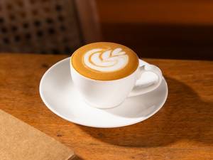 Cortado