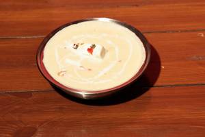Shahi Paneer